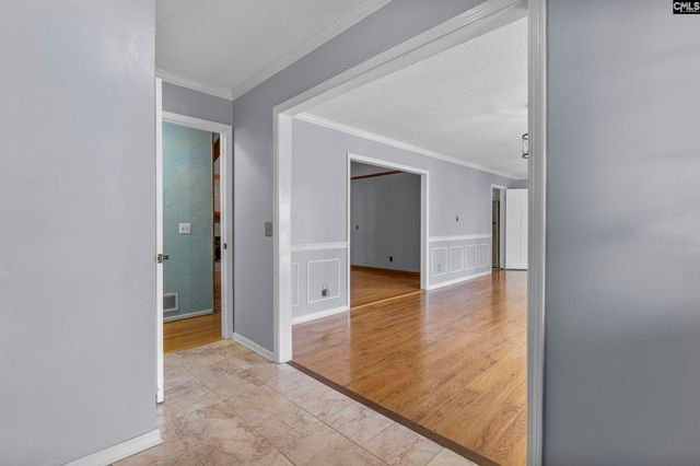 306 Doncaster Road, Irmo, SC 29063