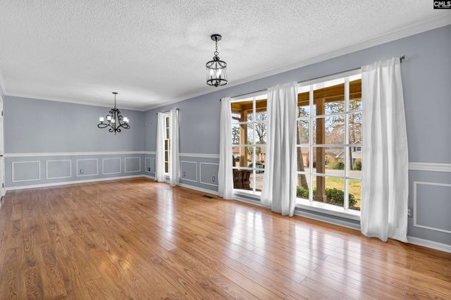 306 Doncaster Road, Irmo, SC 29063