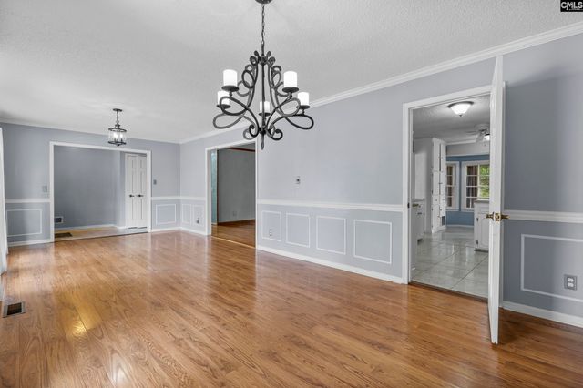 306 Doncaster Road, Irmo, SC 29063