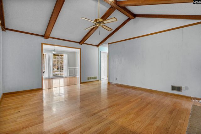 306 Doncaster Road, Irmo, SC 29063