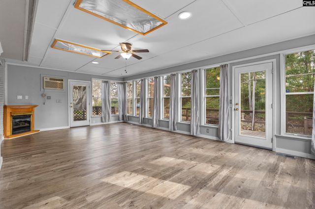 306 Doncaster Road, Irmo, SC 29063