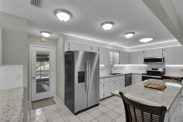 8420 SW 92ND STREET C, Ocala, FL 34481