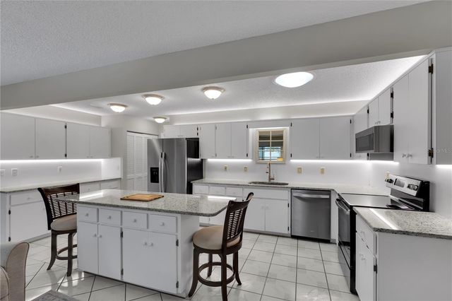 8420 SW 92ND STREET C, Ocala, FL 34481