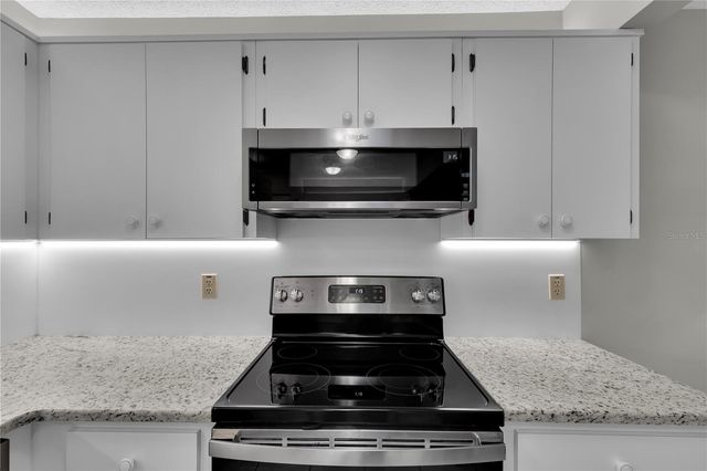 8420 SW 92ND STREET C, Ocala, FL 34481