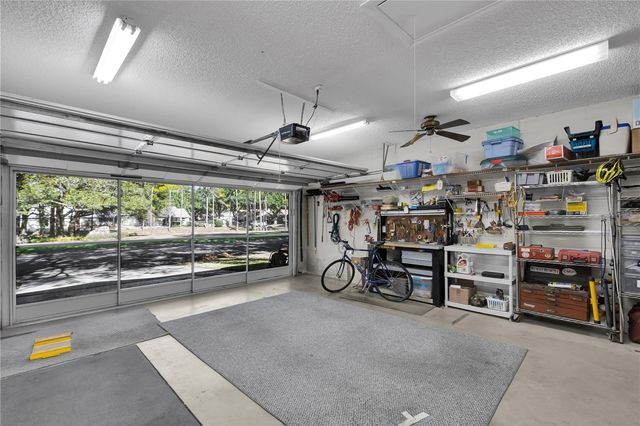 8420 SW 92ND STREET C, Ocala, FL 34481