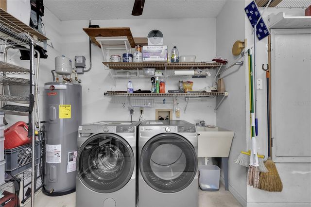 8420 SW 92ND STREET C, Ocala, FL 34481