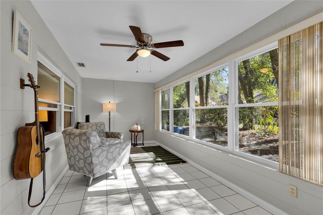 8420 SW 92ND STREET C, Ocala, FL 34481