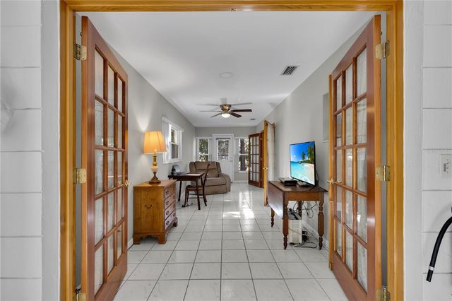 8420 SW 92ND STREET C, Ocala, FL 34481