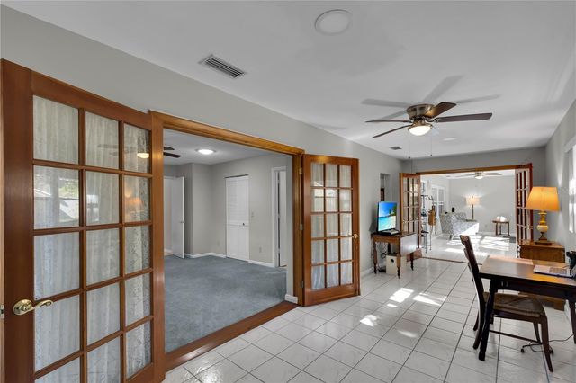 8420 SW 92ND STREET C, Ocala, FL 34481