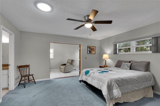 8420 SW 92ND STREET C, Ocala, FL 34481