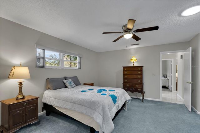 8420 SW 92ND STREET C, Ocala, FL 34481