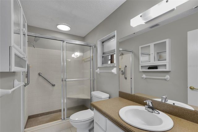 8420 SW 92ND STREET C, Ocala, FL 34481