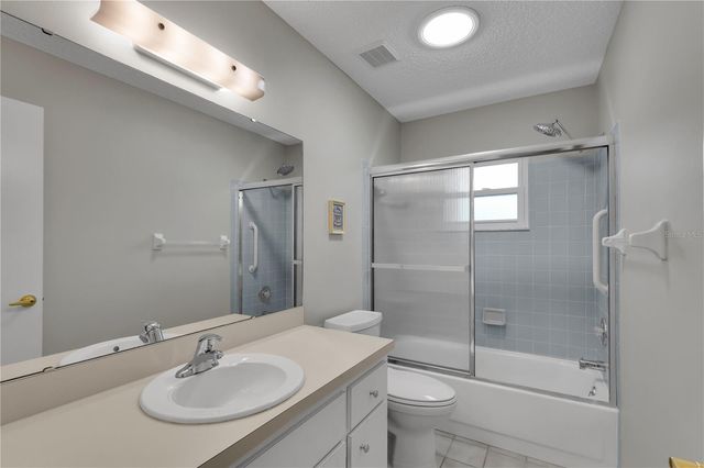 8420 SW 92ND STREET C, Ocala, FL 34481