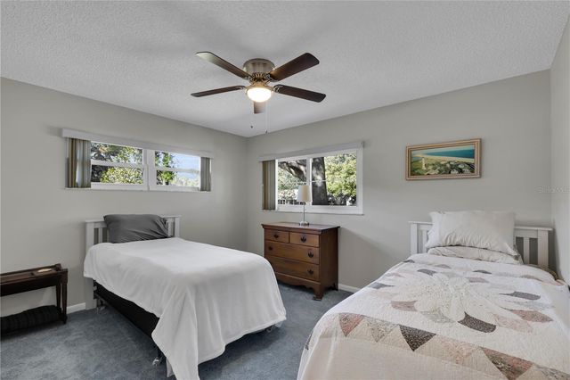 8420 SW 92ND STREET C, Ocala, FL 34481