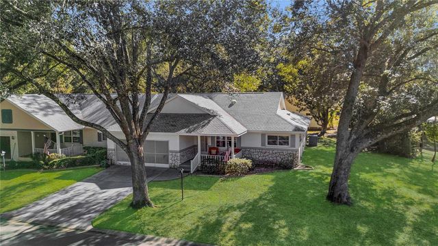 8420 SW 92ND STREET C, Ocala, FL 34481