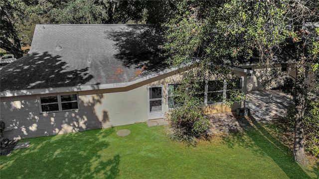 8420 SW 92ND STREET C, Ocala, FL 34481