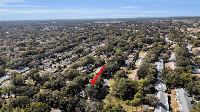 8420 SW 92ND STREET C, Ocala, FL 34481