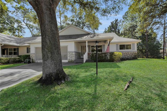 8420 SW 92ND STREET C, Ocala, FL 34481