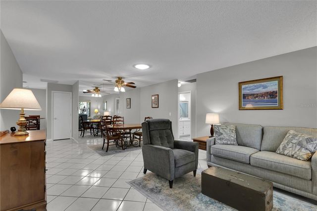 8420 SW 92ND STREET C, Ocala, FL 34481