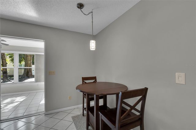 8420 SW 92ND STREET C, Ocala, FL 34481