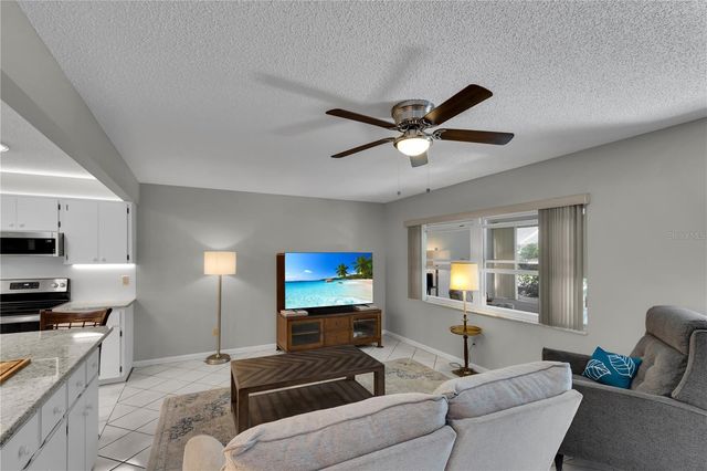 8420 SW 92ND STREET C, Ocala, FL 34481