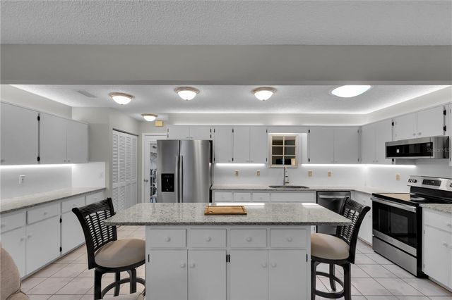 8420 SW 92ND STREET C, Ocala, FL 34481