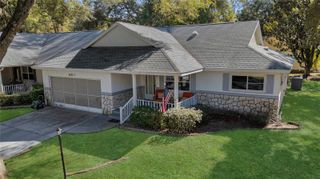 8420 SW 92ND STREET C, Ocala, FL 34481