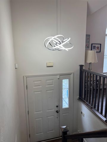 228 Monroe Avenue, Monroe, NY 10950