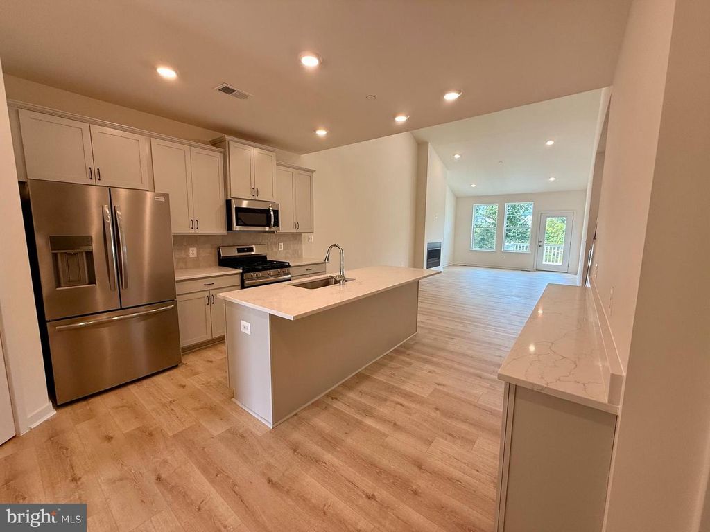 3636 DEXTER CT #HARPER-142, Aberdeen, MD 21001