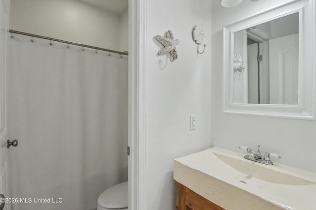 10157 S River Drive, Biloxi, MS 39532