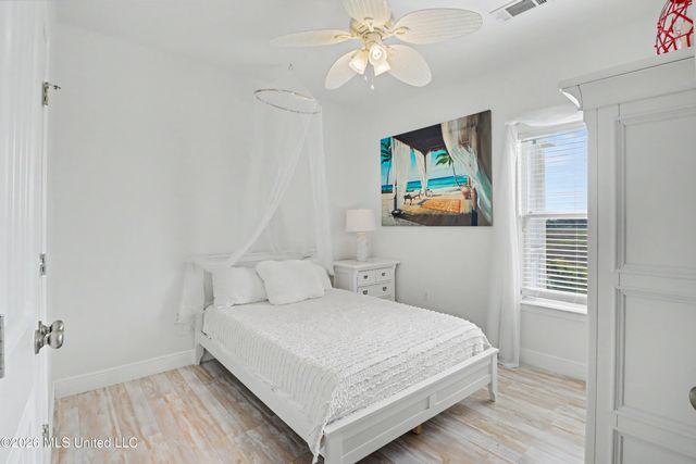 10157 S River Drive, Biloxi, MS 39532