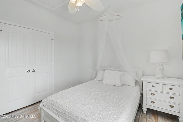 10157 S River Drive, Biloxi, MS 39532