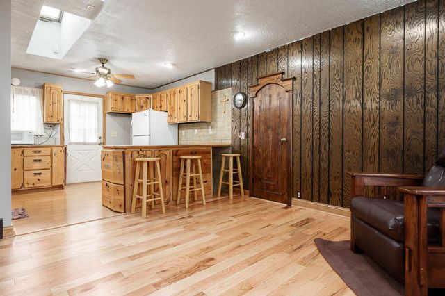 1126 COLUMBIA Avenue, Belvidere, IL 61008