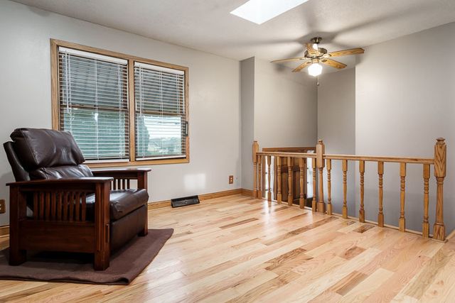1126 COLUMBIA Avenue, Belvidere, IL 61008