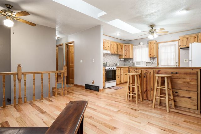 1126 COLUMBIA Avenue, Belvidere, IL 61008