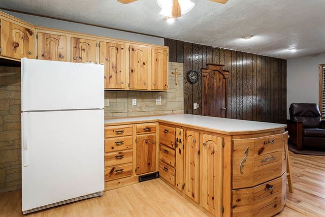 1126 COLUMBIA Avenue, Belvidere, IL 61008