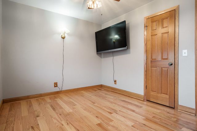 1126 COLUMBIA Avenue, Belvidere, IL 61008