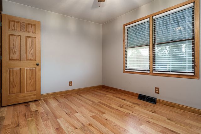 1126 COLUMBIA Avenue, Belvidere, IL 61008