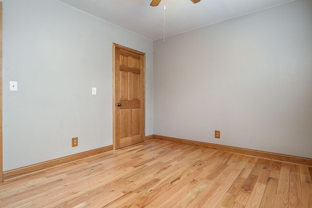 1126 COLUMBIA Avenue, Belvidere, IL 61008