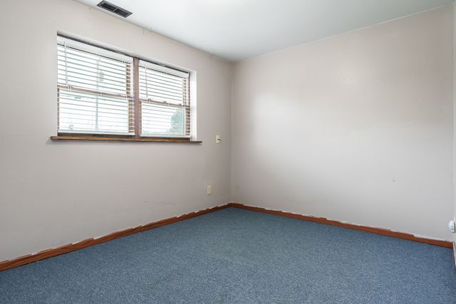 1126 COLUMBIA Avenue, Belvidere, IL 61008
