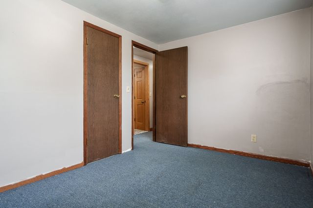 1126 COLUMBIA Avenue, Belvidere, IL 61008