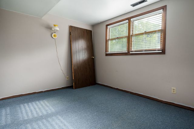 1126 COLUMBIA Avenue, Belvidere, IL 61008