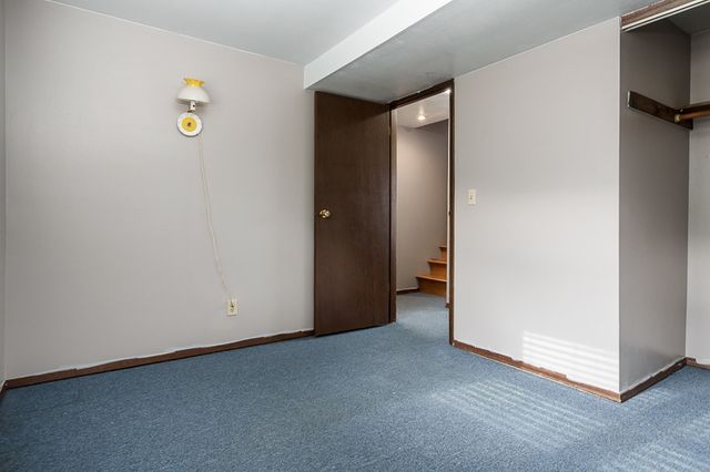 1126 COLUMBIA Avenue, Belvidere, IL 61008