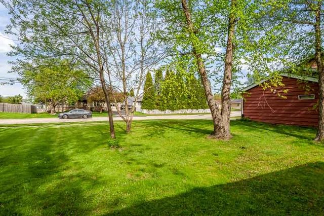 1126 COLUMBIA Avenue, Belvidere, IL 61008