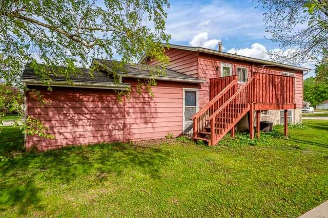 1126 COLUMBIA Avenue, Belvidere, IL 61008