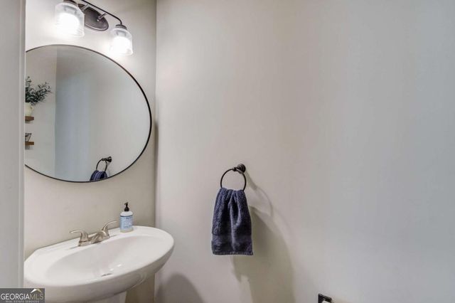 2918 Holders Siding Road, Jefferson, GA 30549