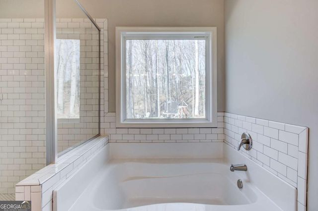 2918 Holders Siding Road, Jefferson, GA 30549