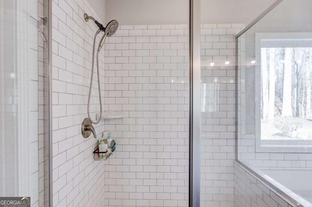 2918 Holders Siding Road, Jefferson, GA 30549