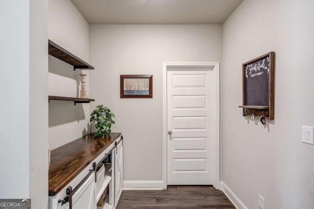 2918 Holders Siding Road, Jefferson, GA 30549