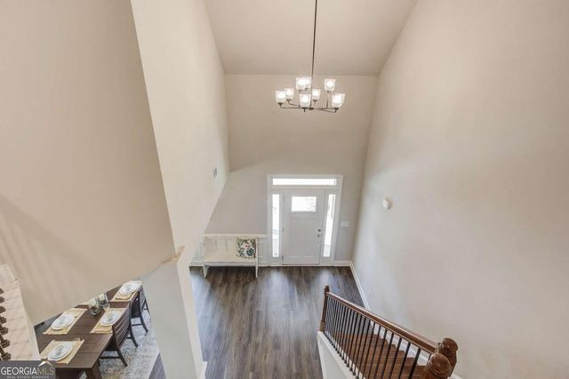 2918 Holders Siding Road, Jefferson, GA 30549